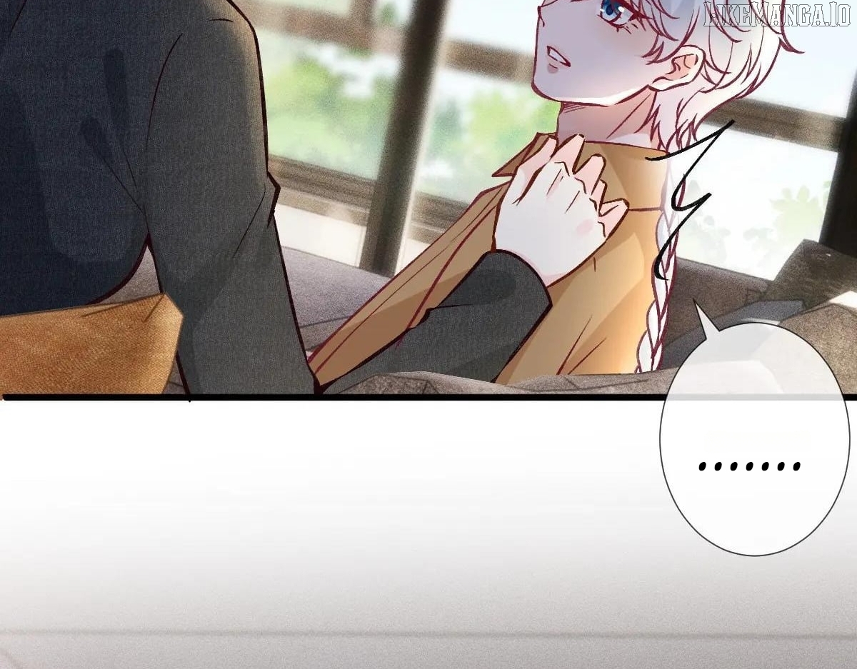 Everyone's Darling Chapter 291 - page 38